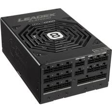 Leadex Platinum 2000W
