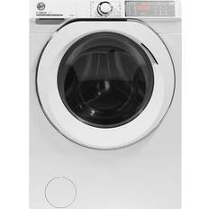 Washing Machines Hoover HWB 49AMC