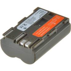 BP-511 Compatible