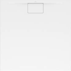 Duchas Villeroy & Boch Architecture (UDA9090ARA115V-01)