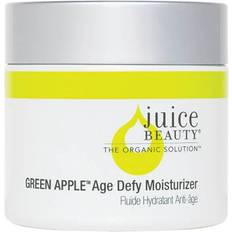 Juice Beauty Green Apple Age Defy Moisturizer