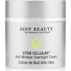 Juice Beauty Stem Cellular Anti-Wrinkle Overnight Cream