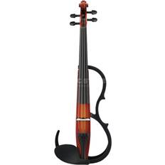 Right-Handed Violins Yamaha SV250