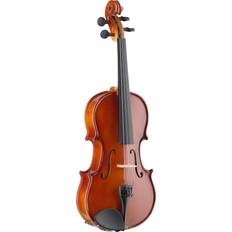 Stagg VN-4-4 violon d&apos étude