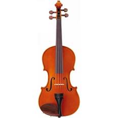 Yamaha V5-SA 1/8 Violon