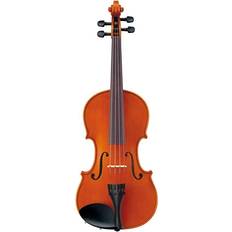 Best_beoordeeld Violens Yamaha V5 SC 1/4 Violin