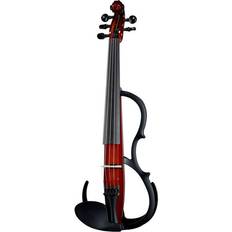 Yamaha Violins Yamaha SV255