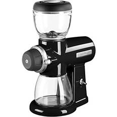 KitchenAid 5KCG0702EOB