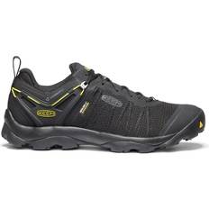 Keen Venture Scarpe da escursione impermeabili