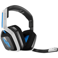 A20 Wireless GEN 2 PS4/PS5