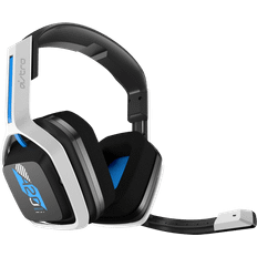 Astro Auriculares Astro A20 Gen 2 Xbox One PC/Mac