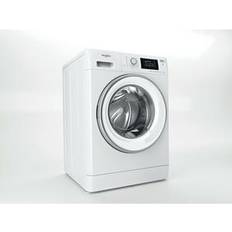 Whirlpool Lavadora secadora Lavadoras Whirlpool FWDD 1071682 WSV EU N Lavadora-Secadora