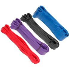 CPro9 Træningsredskaber cPro9 Training Elastic Set