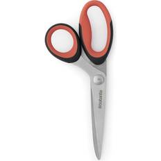 Blue Kitchen Scissors Brabantia Tasty Kitchen Scissors 1.4cm