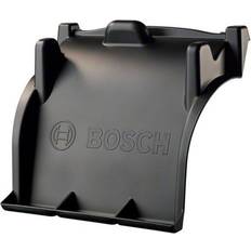 Accessori per attrezzi da giardino elettrici Bosch MultiMulch for Rotak 40/43