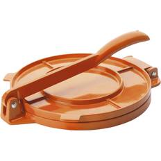 Ibili Tortilla Press Kitchenware