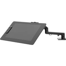 Wacom cintiq pro 24 Wacom Flex Arm Stand for Cintiq Pro 24/32