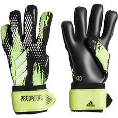 Adidas predator gloves adidas Adidas Predator 20 League Gloves