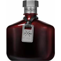 John Varvatos JV X NJ Red EdT 125ml