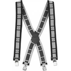 9050 Elastic Braces