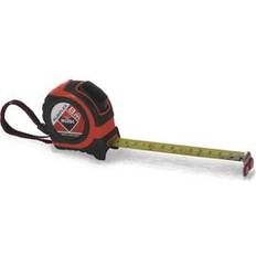 Rubi 68811 8m Measurement Tape