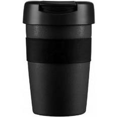 Without Handles Cups Lifeventure Insulated Coffee Cup 34cl