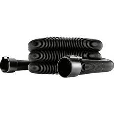 Kärcher Rallonge De Flexible D'Aspiration 3,5 M Pour Aspirateur Eau Et 2.863-305.0