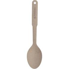 Beige Spoon Viners Organic Natural Spoon 30.5cm