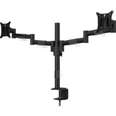 Multibrackets M VESA Deskmount Officeline Dual