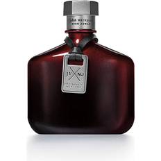 John Varvatos JV X NJ Red EdT 75ml