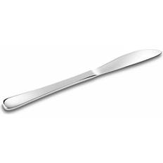 Stainless Steel Table Knives Anna - Table Knife 20.5cm