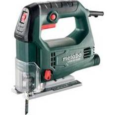 Metabo Puzzels Metabo Decoupeerzaag STEB 65 Quick