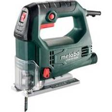 Metabo Pistosaha STEB 65 QUICK
