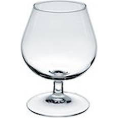 Without Handles Drink Glasses Arcoroc Degustation Drink Glass 41cl