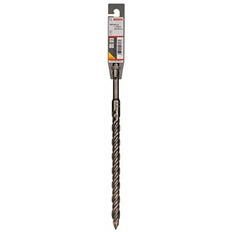 Bosch 1618596188