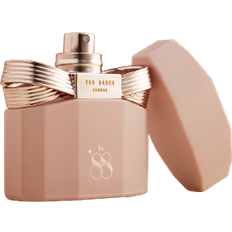 Ted Baker Est 88 EdT 30ml