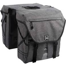 Bicycle Bags 1200 20L
