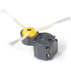Irobot sidebørste iRobot Side Brush (459)