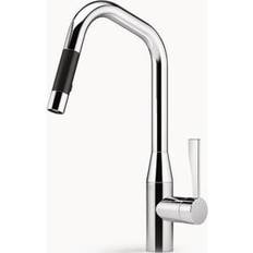 Dornbracht Sync (33875895-00) Chrome