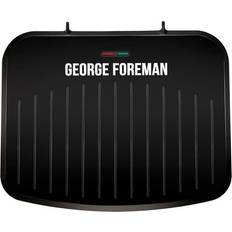 BBQs George Foreman 25810