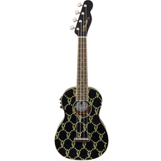 Fender Billie Eilish Signature Ukulele