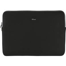 Primo Soft Sleeve 15.6" - Black