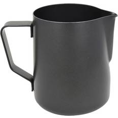 Antiadhésif Pots à lait Rhino Stealth Pot à lait 0.36L