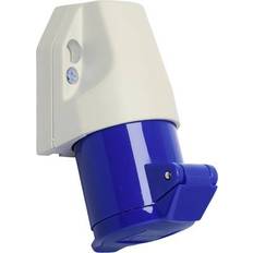 Werke 110306 CEE 1-way