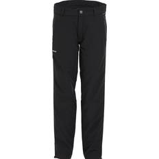 Dobsom Narvik Pant Women's - Black