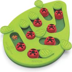Buggin Out Puzzle & Play 37x24.5x3.5cm