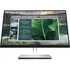 HP 24 " Monitor HP E24u G4