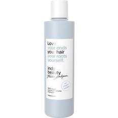 Root Boost Volume Shampoo