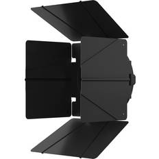 Aputure F10 Barn Doors