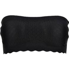 Sloggi zero feel lace Sloggi Zero Feel Lace Bandeau - Black